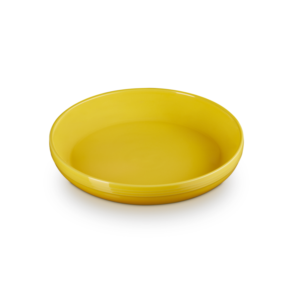le-creuset-coupe-Pasta-nectar-67015696672 (1)