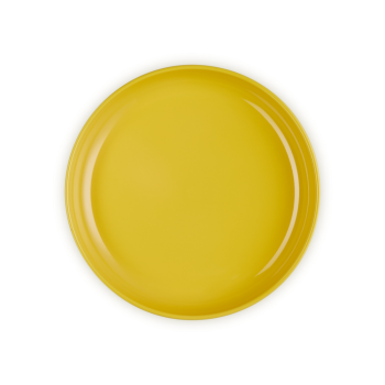 le-creuset-coupe-Pasta-nectar-67015696672 (2)