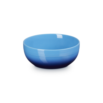 le-creuset-coupe-bowl-Azure-67015785220