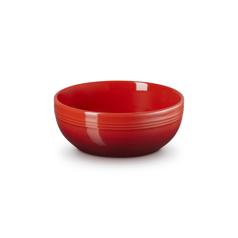 le-creuset-coupe-bowl-cerise-67015785060