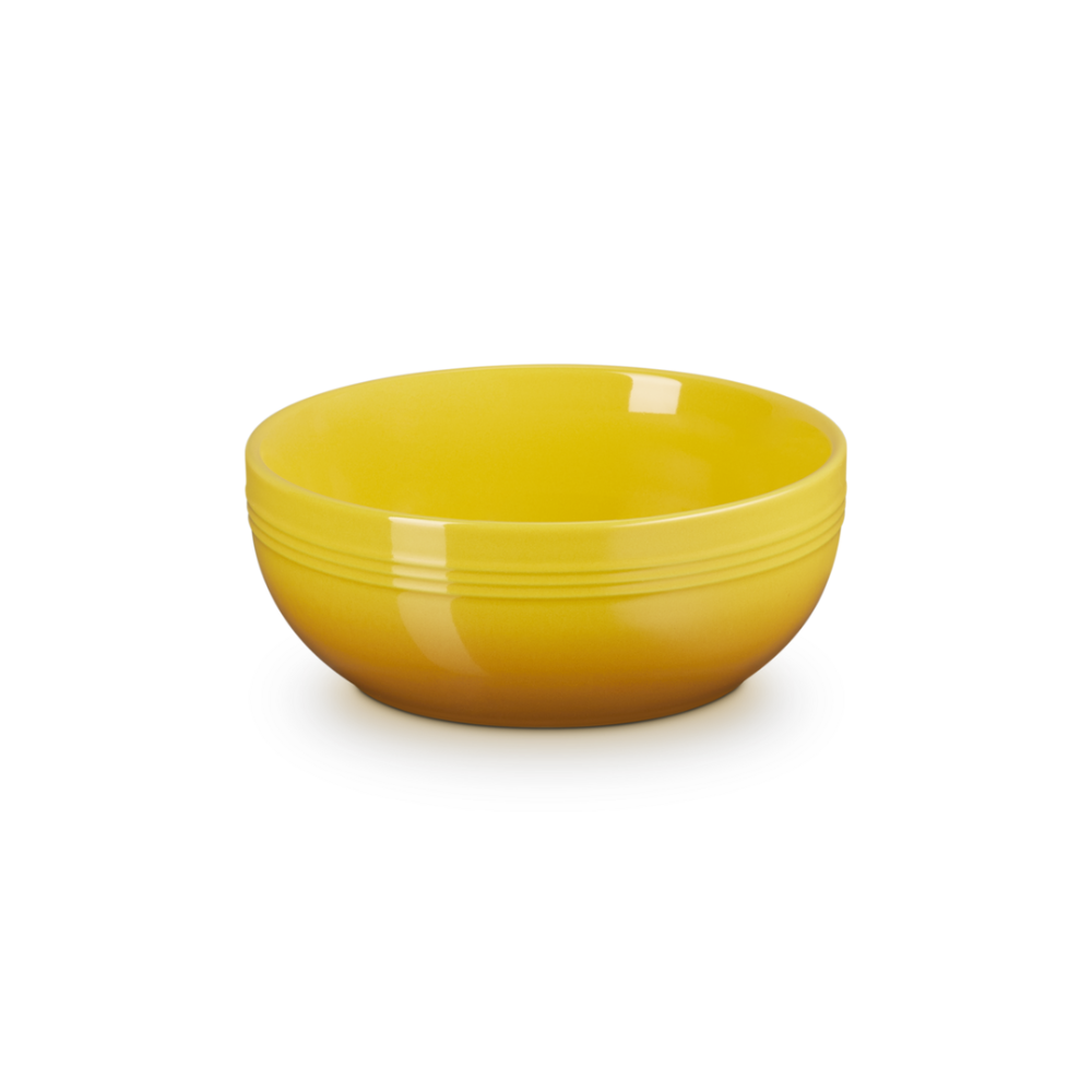 le-creuset-coupe-bowl-nectar-67015785672