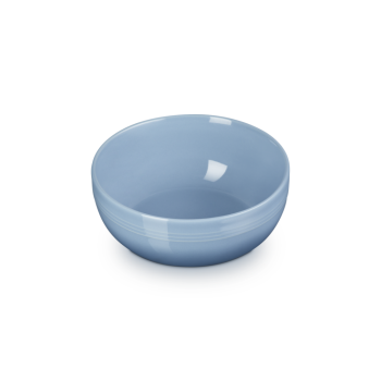 le-creuset-coupe-cereal-chambray-67015785434 (1)