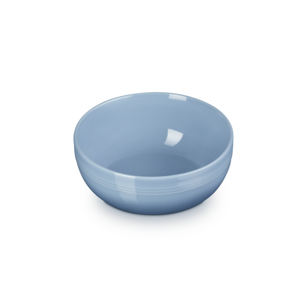 le-creuset-coupe-cereal-chambray-67015785434 (1)