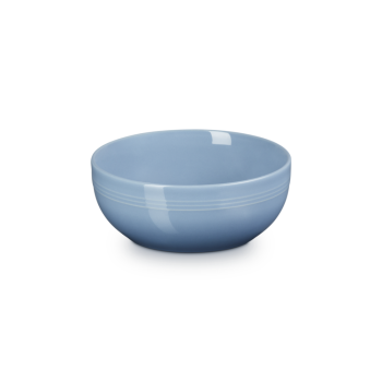 le-creuset-coupe-cereal-chambray-67015785434