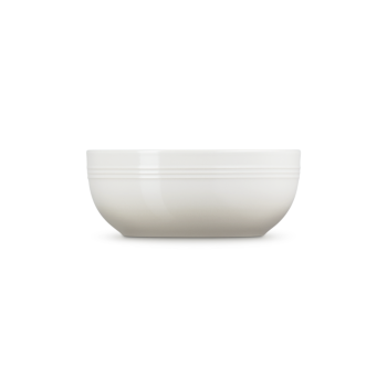le-creuset-coupe-cereal-meringue-67015785716 (1)