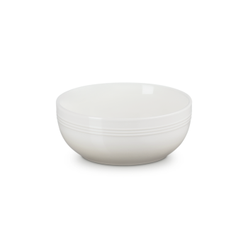 le-creuset-coupe-cereal-meringue-67015785716