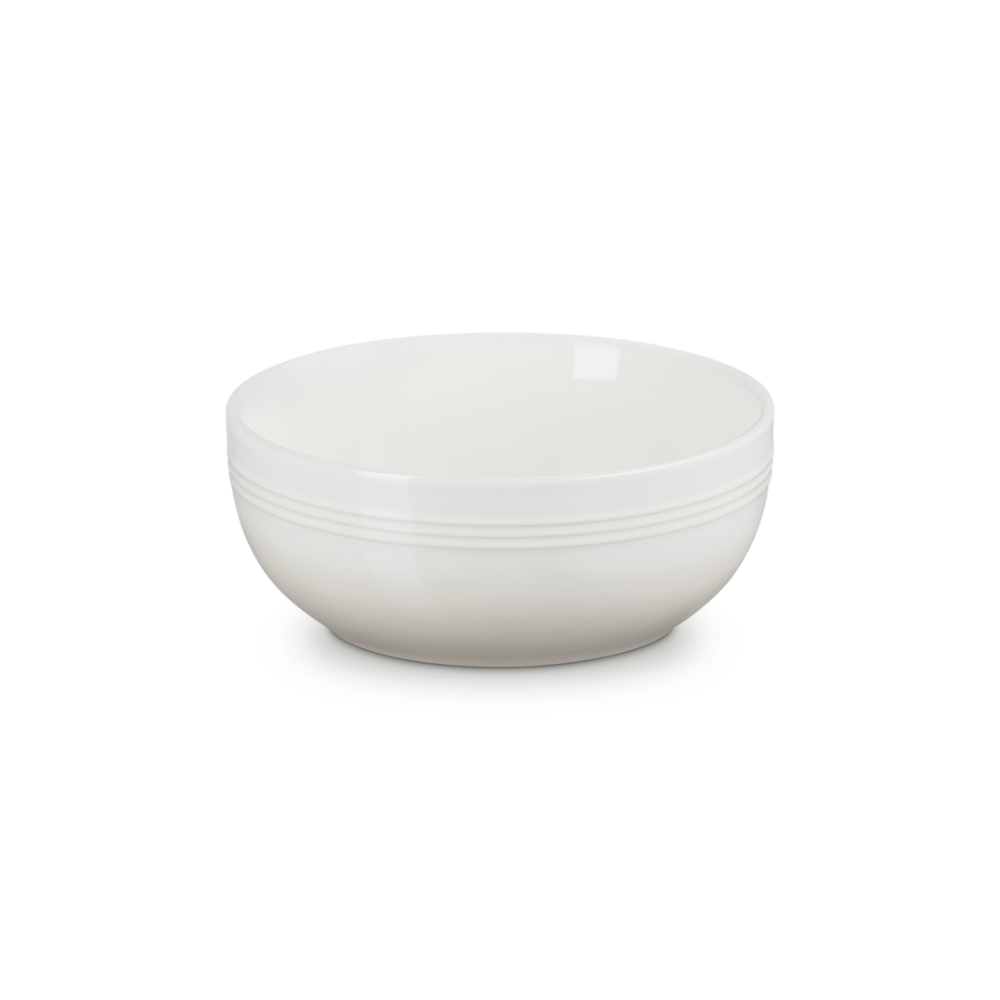le-creuset-coupe-cereal-meringue-67015785716