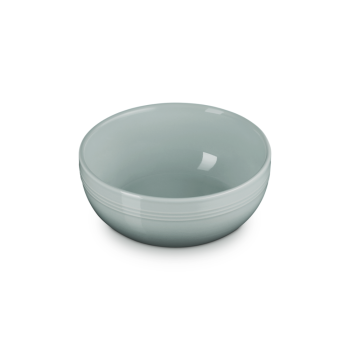 le-creuset-coupe-cereal-sea-salt-67015785717 (1)