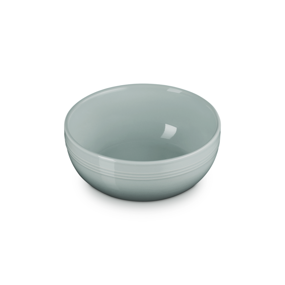 le-creuset-coupe-cereal-sea-salt-67015785717 (1)