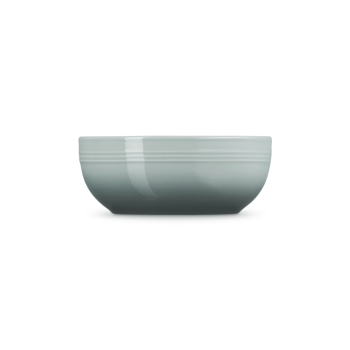le-creuset-coupe-cereal-sea-salt-67015785717 (2)