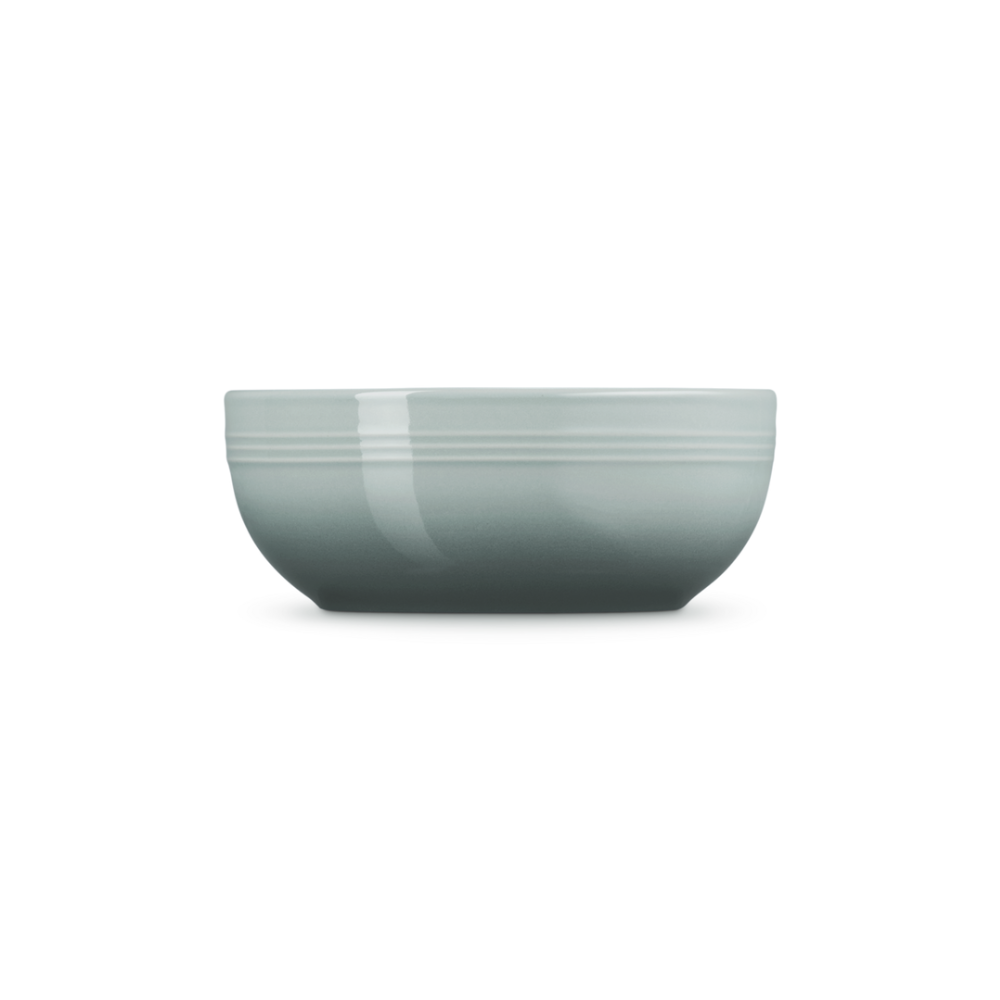 le-creuset-coupe-cereal-sea-salt-67015785717 (2)