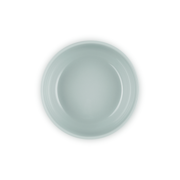 le-creuset-coupe-cereal-sea-salt-67015785717 (3)