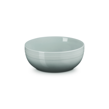le-creuset-coupe-cereal-sea-salt-67015785717