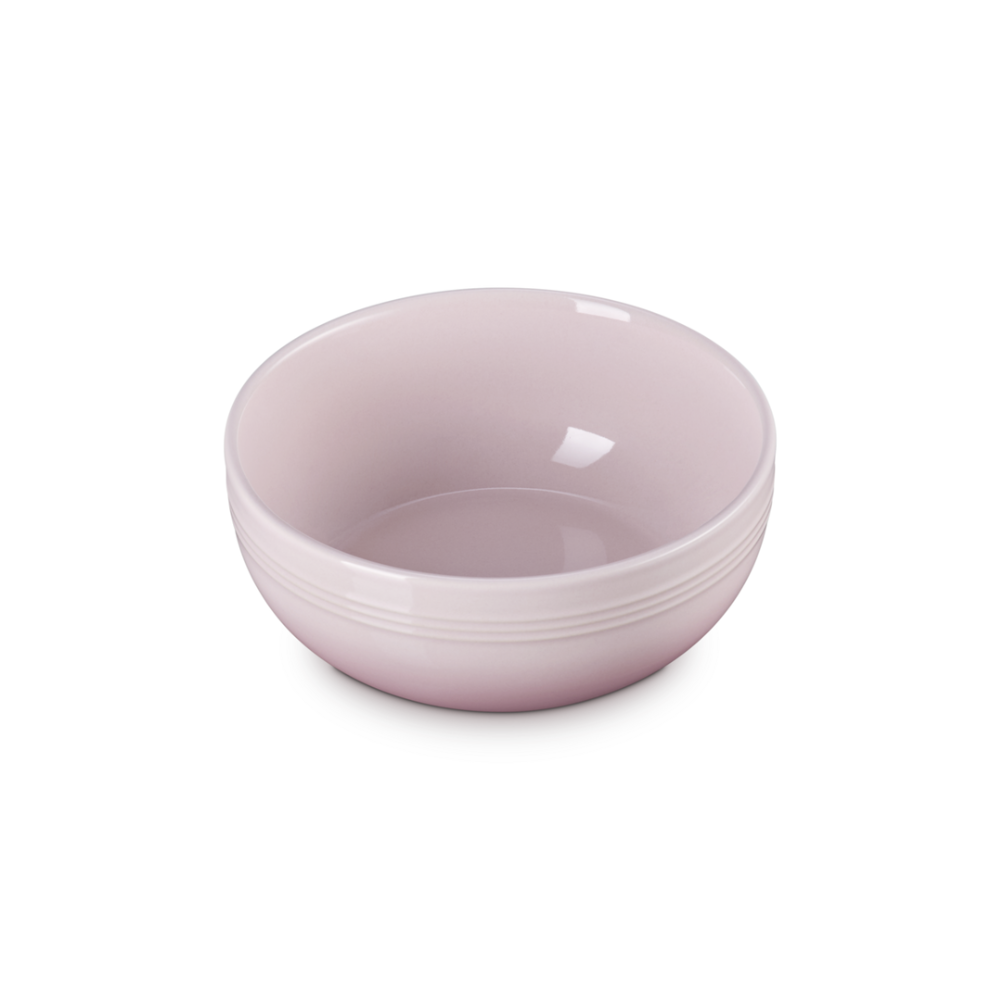 le-creuset-coupe-cereal-shell-pink-67015785434 (1)