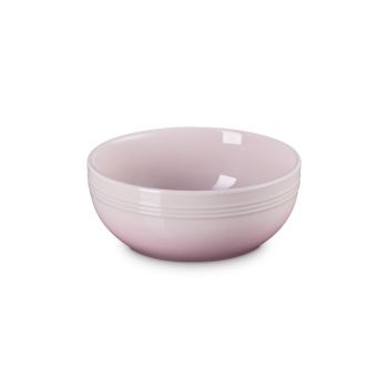 le-creuset-coupe-cereal-shell-pink-67015785434