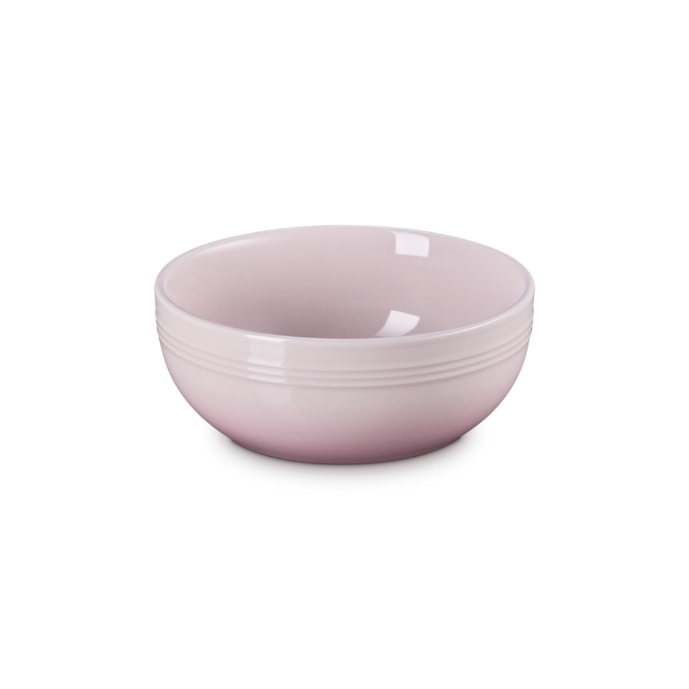 le-creuset-coupe-cereal-shell-pink-67015785434