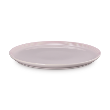 le-creuset-coupe-dinner-Shell-Pink-67023427777 (1)