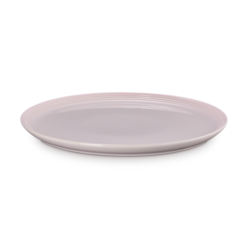 le-creuset-coupe-dinner-Shell-Pink-67023427777 (1)