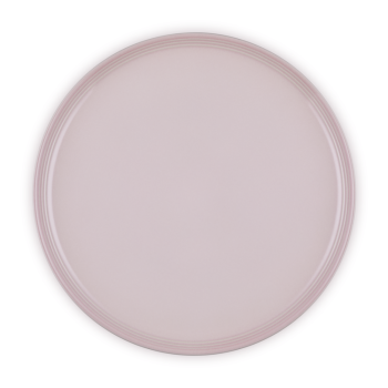 le-creuset-coupe-dinner-Shell-Pink-67023427777