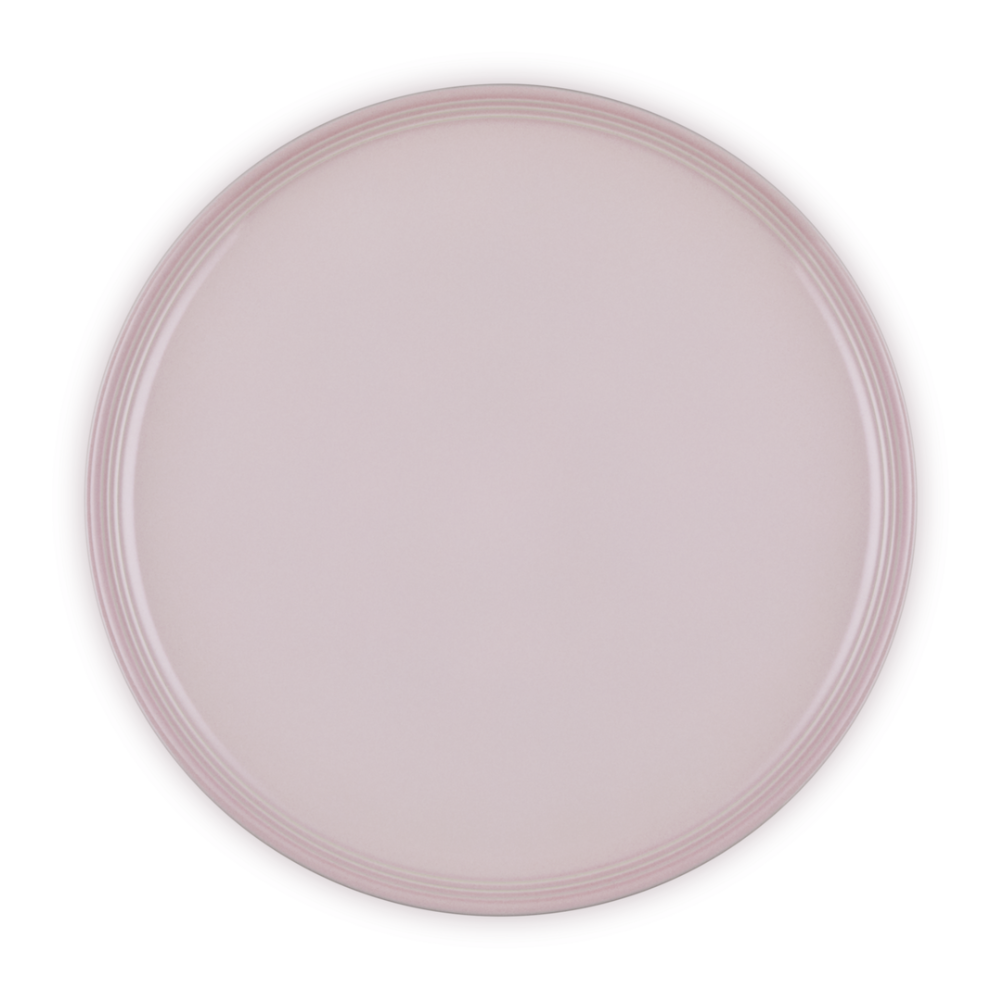 le-creuset-coupe-dinner-Shell-Pink-67023427777