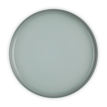 le-creuset-coupe-dinner-sea-salt-67023427717 (2)