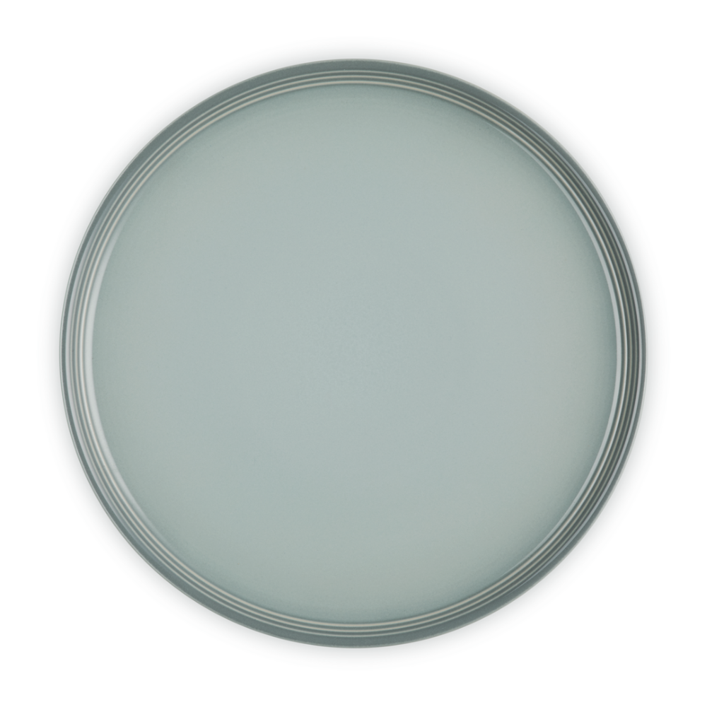 le-creuset-coupe-dinner-sea-salt-67023427717 (2)