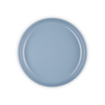 le-creuset-coupe-pasta-chambray-67015696434 (1)