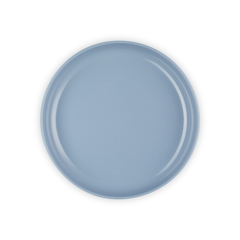 le-creuset-coupe-pasta-chambray-67015696434 (1)