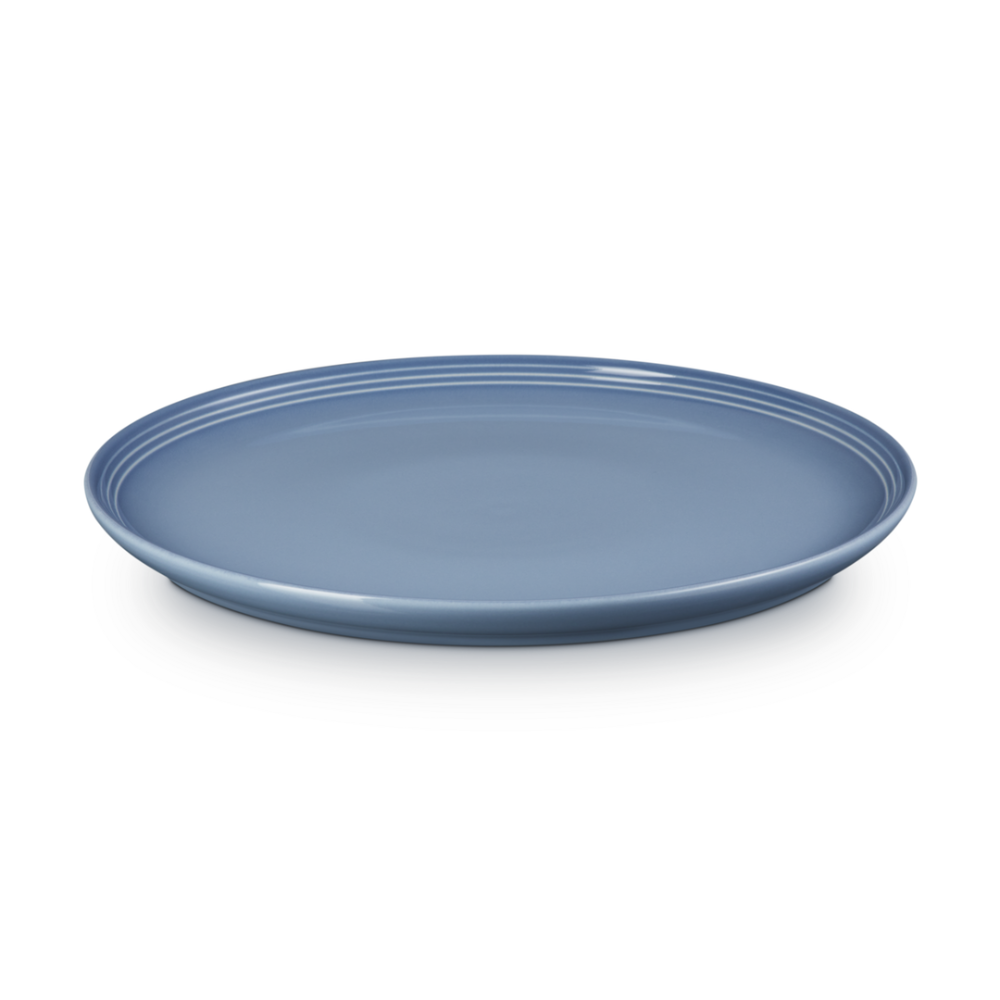 le-creuset-coupe-pasta-chambray-67023427434
