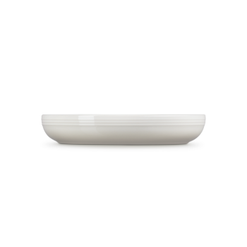 le-creuset-coupe-pasta-meringue-67015696716 (1)