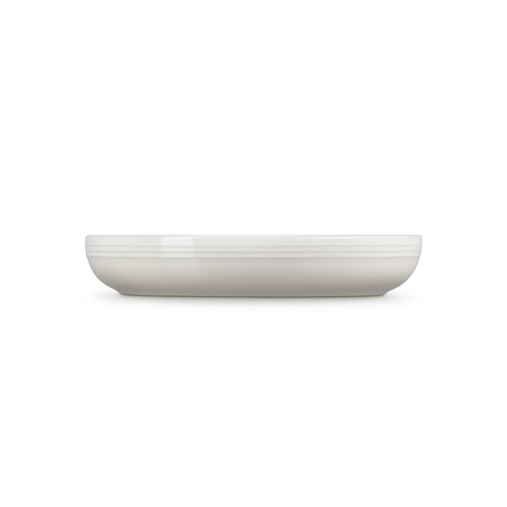 le-creuset-coupe-pasta-meringue-67015696716 (1)