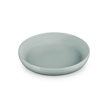 le-creuset-coupe-pasta-sea-salt-67015696717 (2)