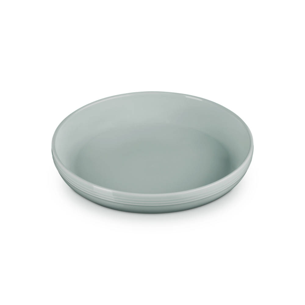le-creuset-coupe-pasta-sea-salt-67015696717 (2)