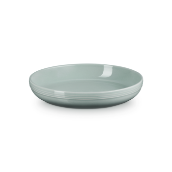 le-creuset-coupe-pasta-sea-salt-67015696717