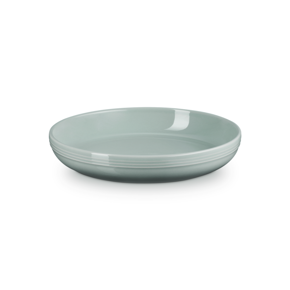 le-creuset-coupe-pasta-sea-salt-67015696717