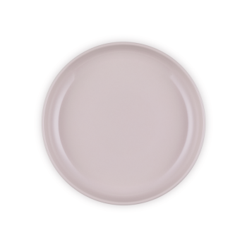 le-creuset-coupe-pasta-shell-pink-67015696777