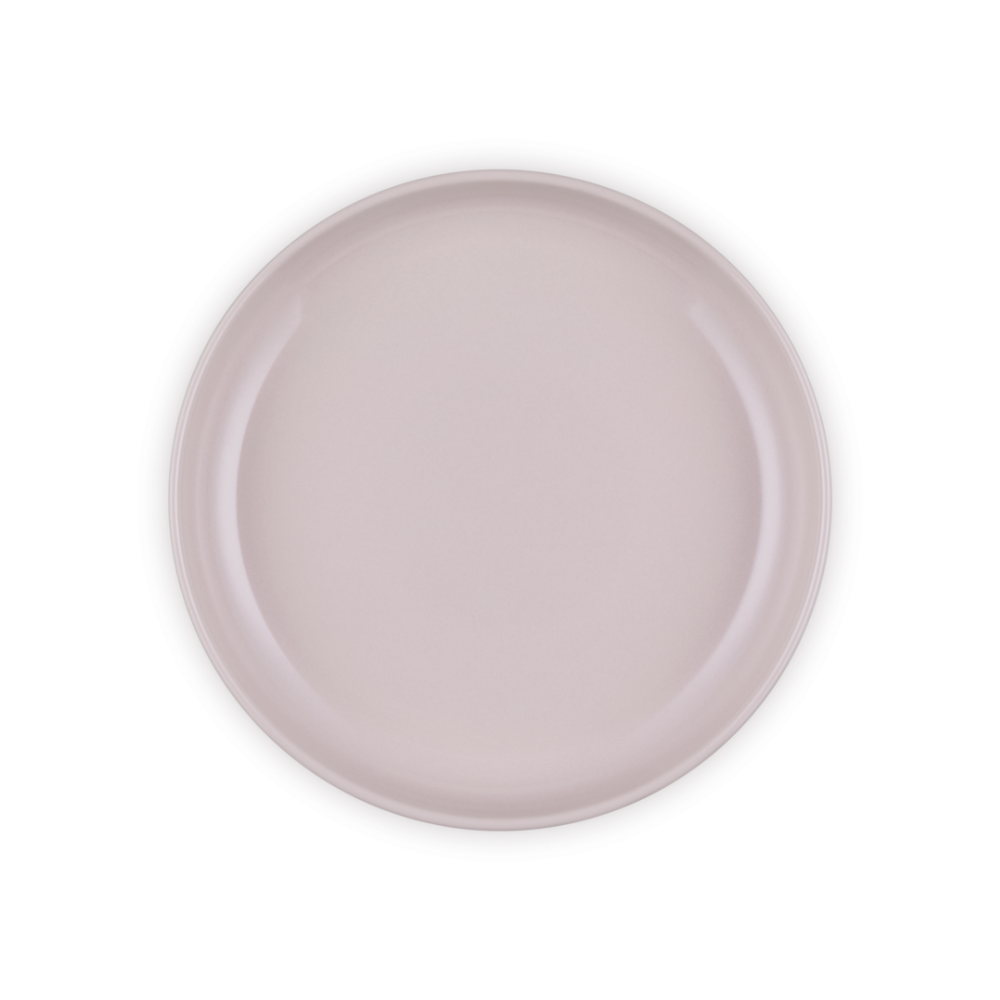 le-creuset-coupe-pasta-shell-pink-67015696777