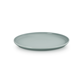 le-creuset-coupe-salad-sea-salt-67023422717 (1)
