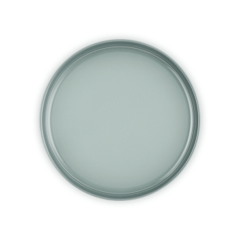 le-creuset-coupe-salad-sea-salt-67023422717