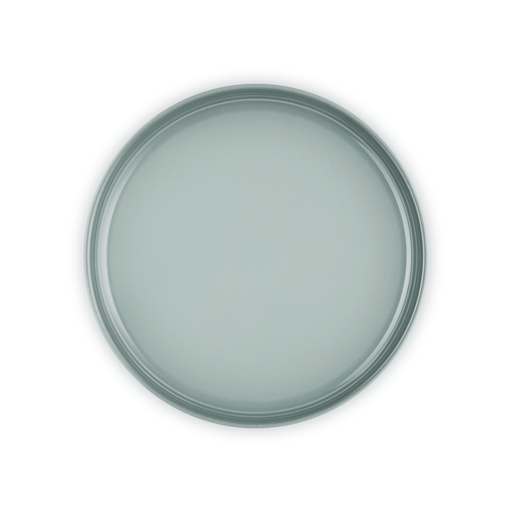 le-creuset-coupe-salad-sea-salt-67023422717