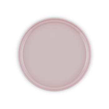 le-creuset-coupe-salad-shell-pink-67023422777 (1)