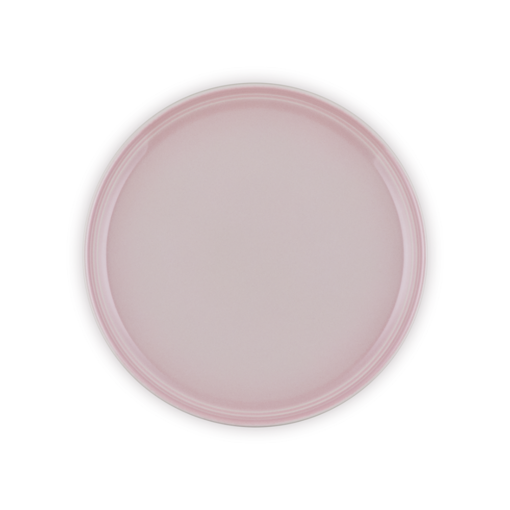 le-creuset-coupe-salad-shell-pink-67023422777 (1)