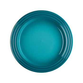 le-creuset-side-plate-caribbean-blue-67020322777