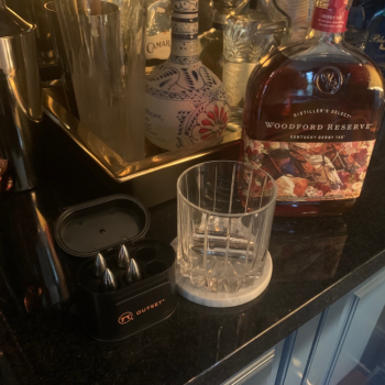 outset-bullet-rocks (1000 x 1000 px) (6)