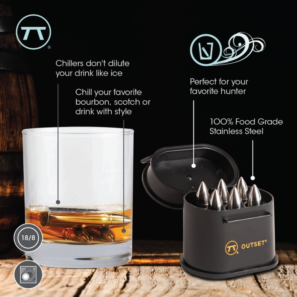 outset-bullet-rocks (1000 x 1000 px) (6)