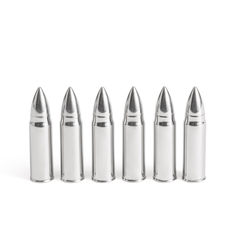 outset-bullet-rocks (1000 x 1000 px) (6)