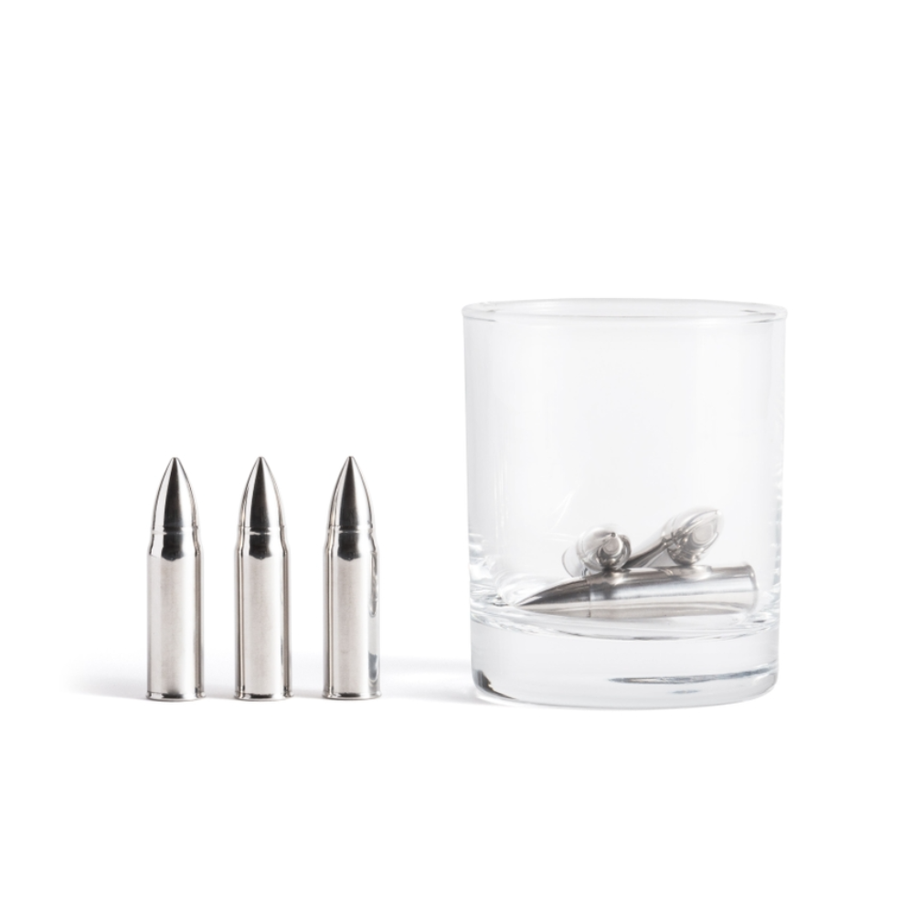 outset-bullet-rocks (1000 x 1000 px) (6)