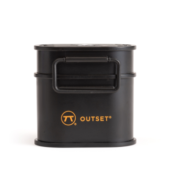 outset-bullet-rocks (1000 x 1000 px) (6)