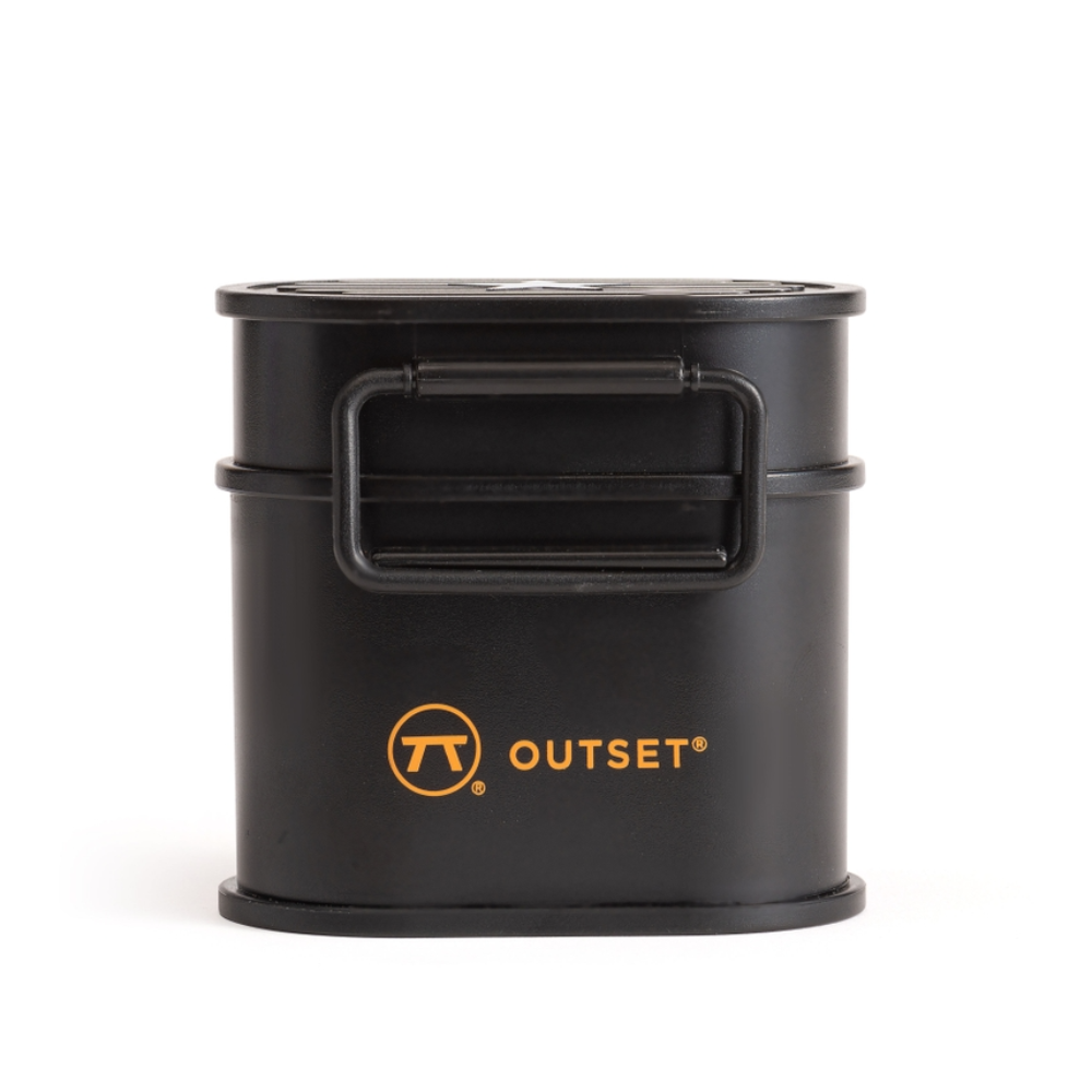 outset-bullet-rocks (1000 x 1000 px) (6)