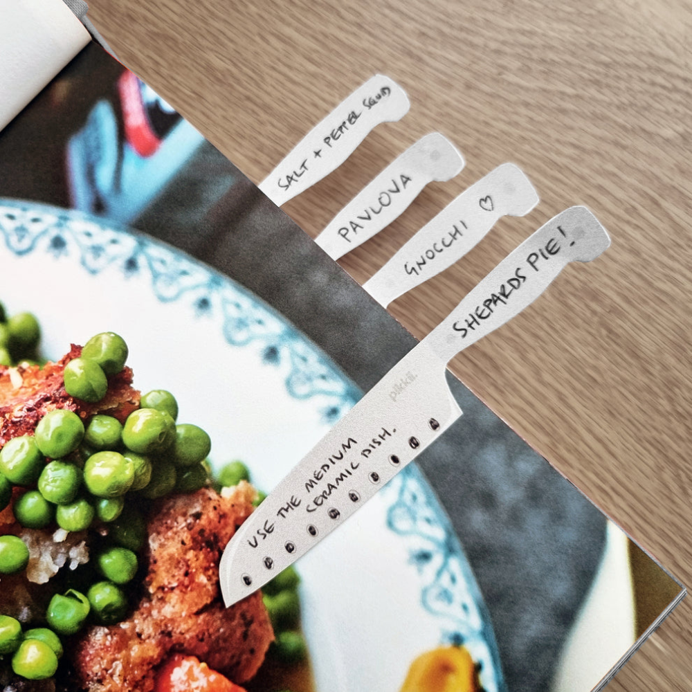 pikkii-cookmarks (1)